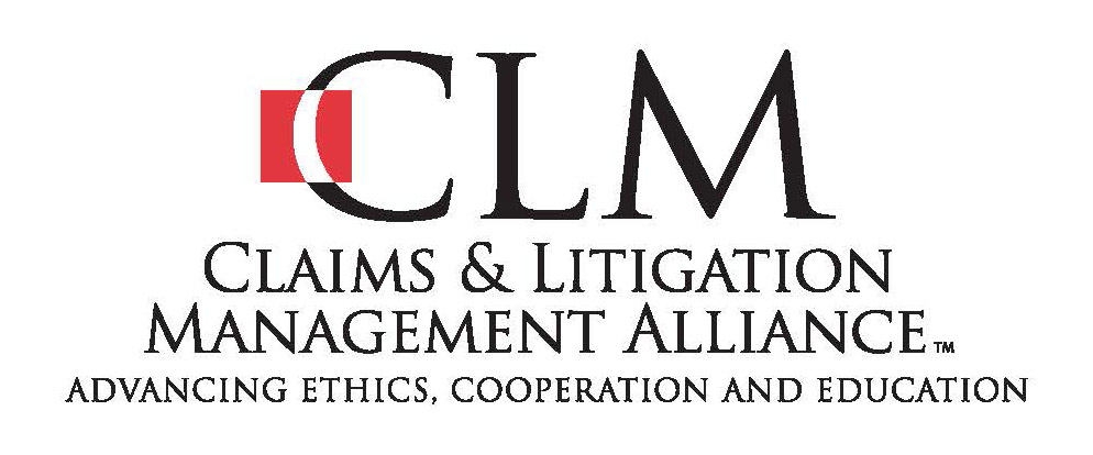 clm_logo_web
