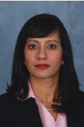 Asika Patel